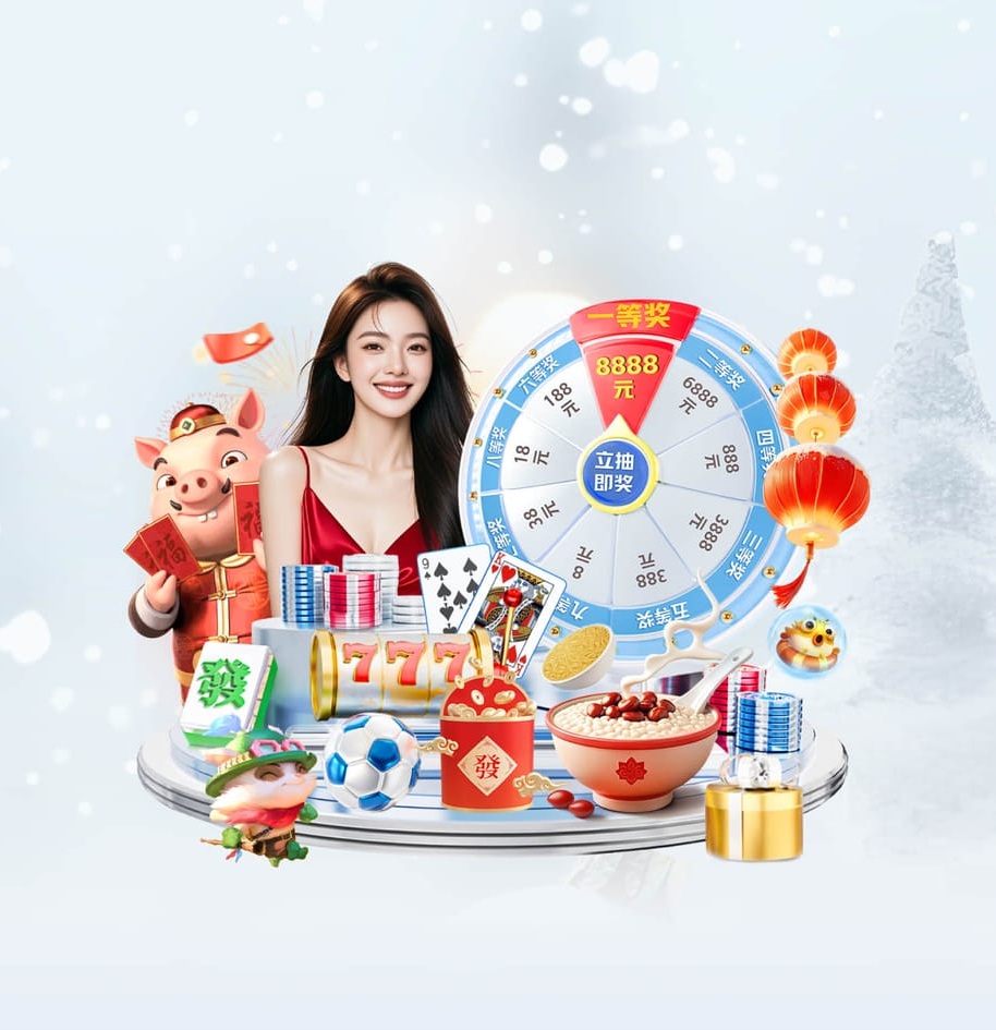 金沙足球正版app下载 v16.49.8.235 官方正式版 0