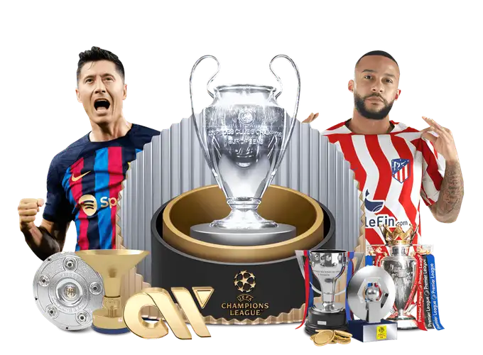 壹号下载app链接 v16.49.8.235 官方正式版 0