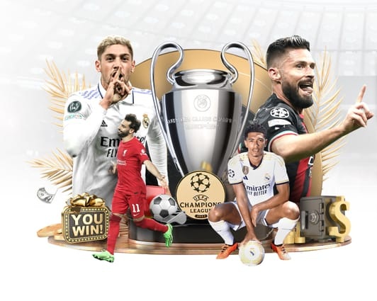 pg赏金女王 v16.49.8.235 官方正式版 0