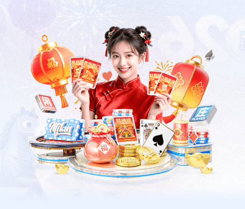 米兰官网首页登录入口